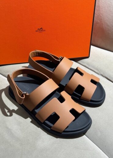 Сандали Hermes
