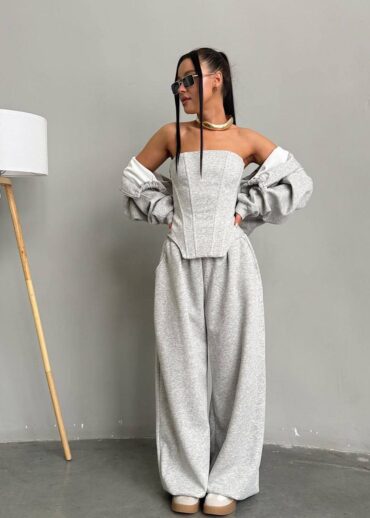 Костюм Cornery