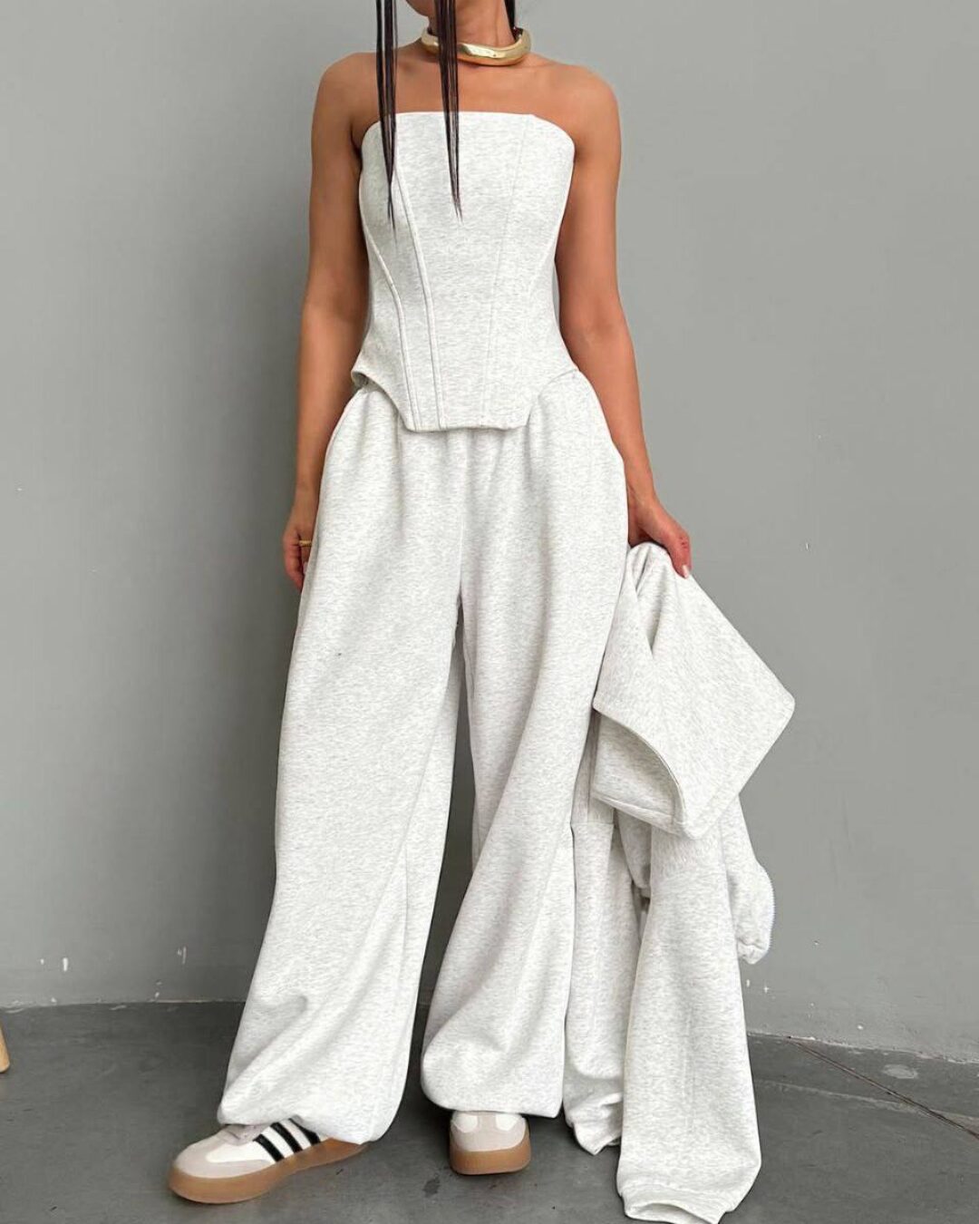 Костюм Cornery