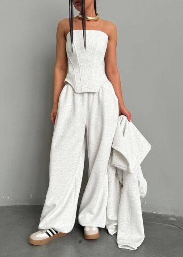 image-2026-03-20-19-56-23