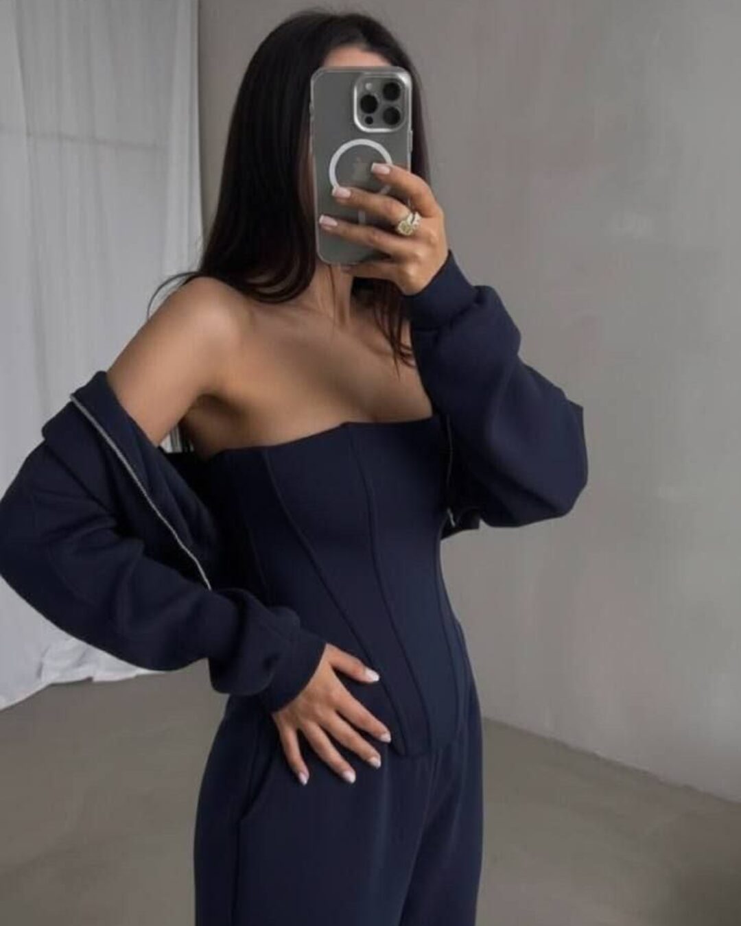 Костюм Cornery