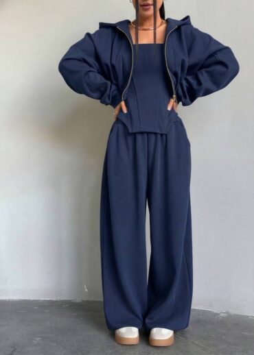 Костюм Cornery