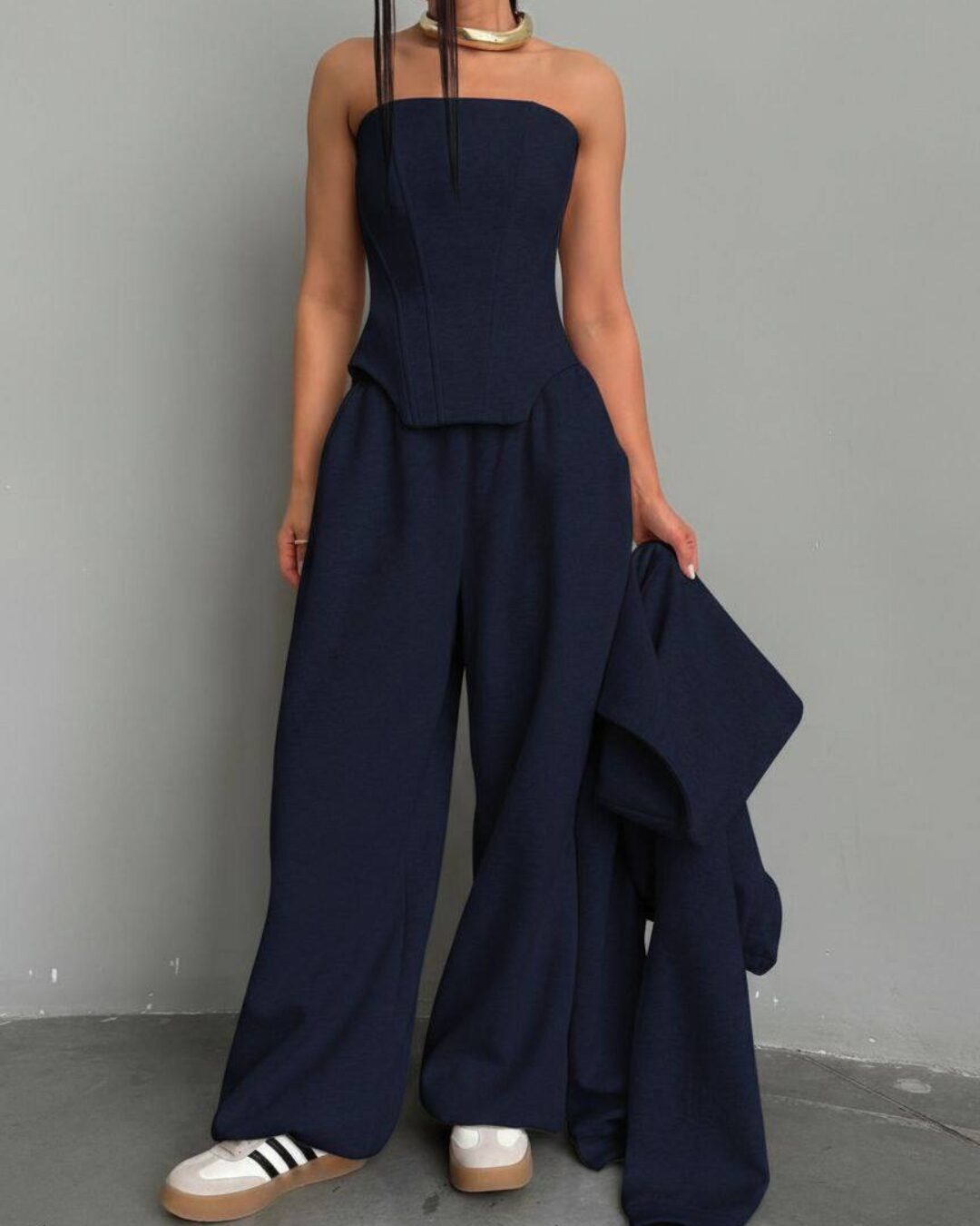 Костюм Cornery