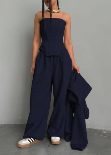 image-2026-03-20-19-58-47