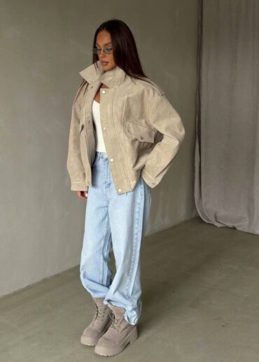 image-2026-03-20-20-02-54