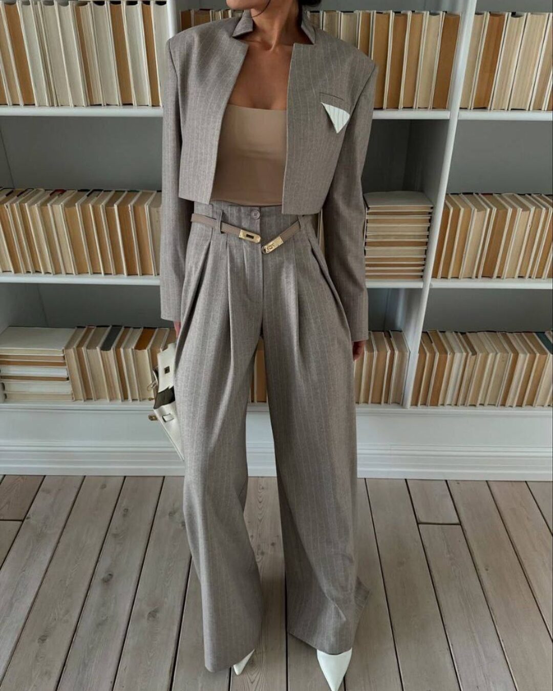 Костюм Cornery