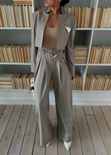 Костюм Cornery