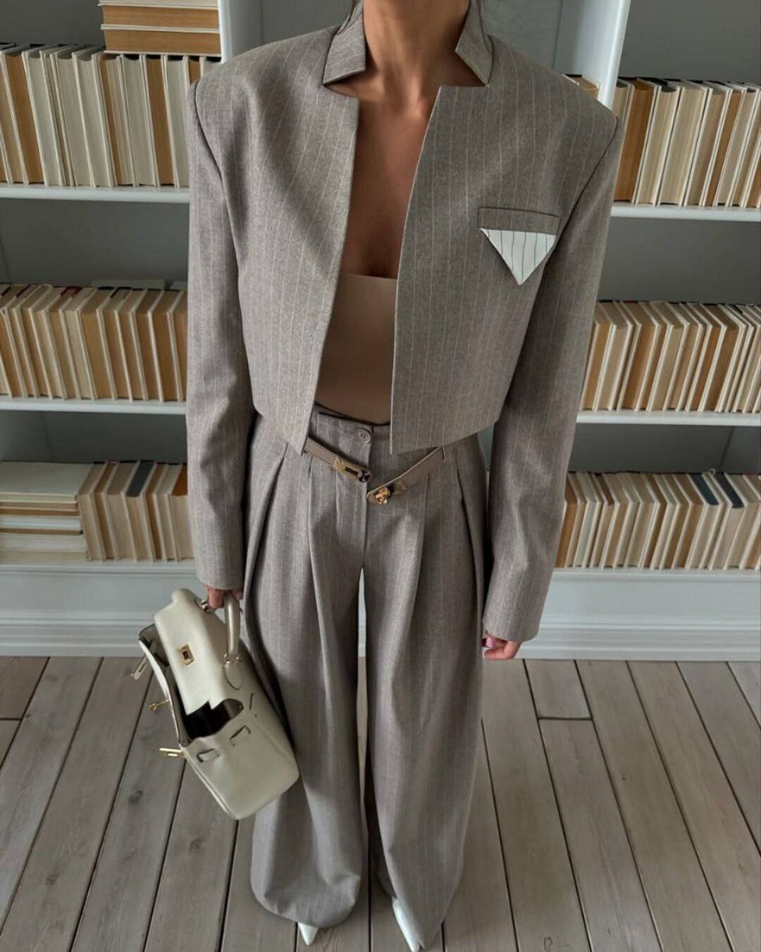 Костюм Cornery