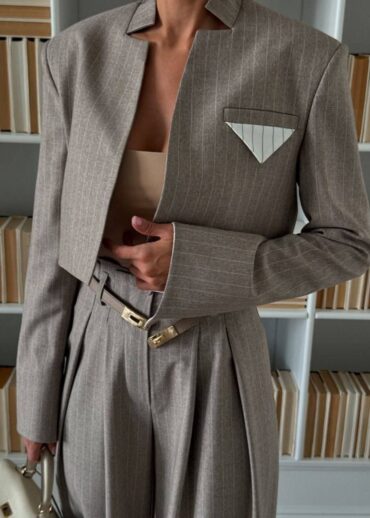 image-2026-03-20-20-21-00