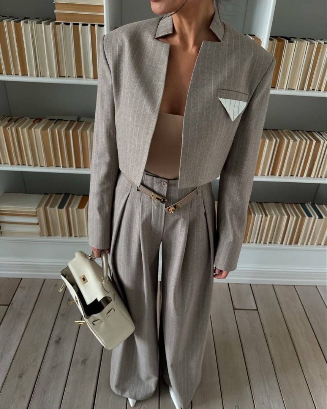 Костюм Cornery