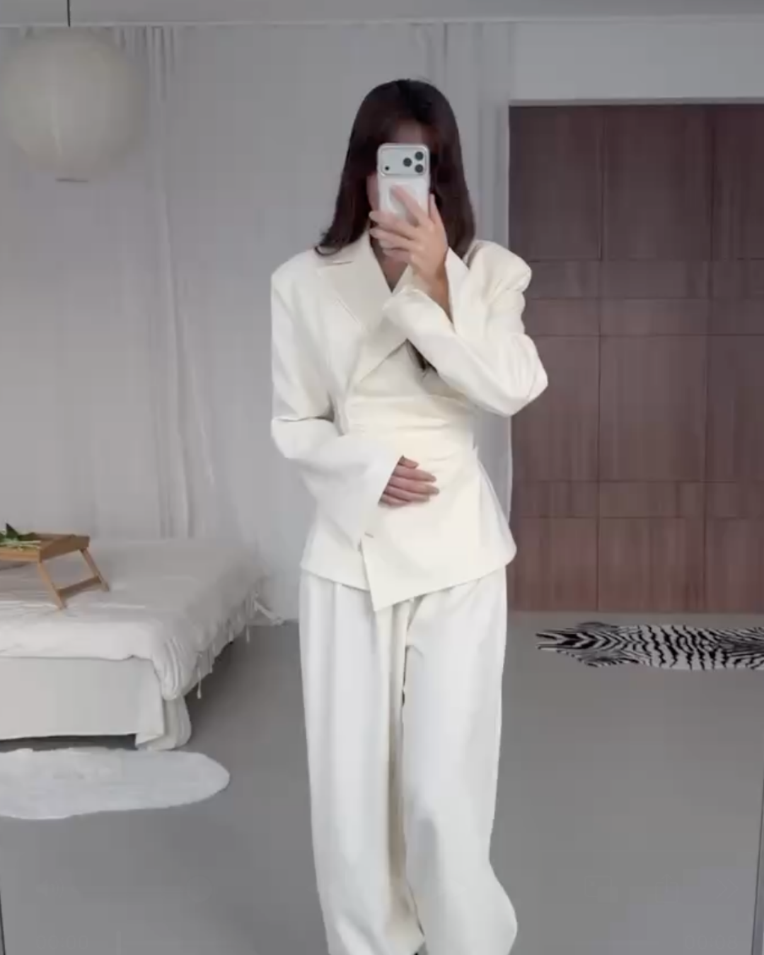 Костюм Cornery