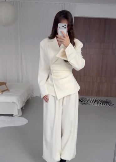 snimok-ekrana-2026-03-20-v-20.18.56