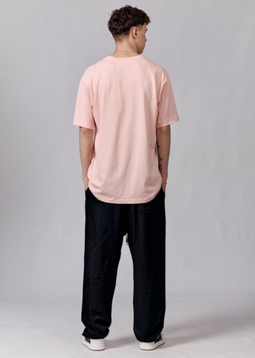 0004_result