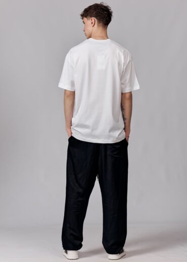 0088_result
