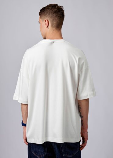 0132_result-1