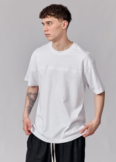 Футболка Jil Sander