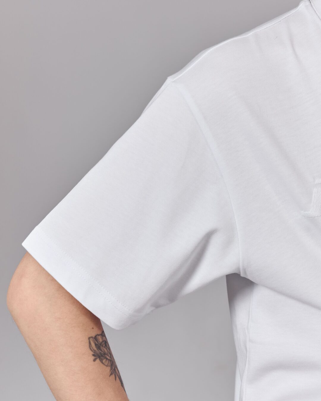Футболка Jil Sander