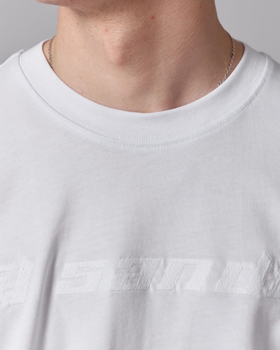 Футболка Jil Sander