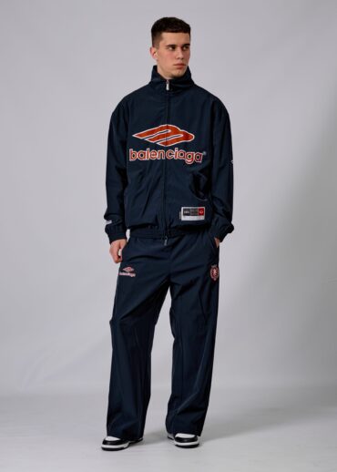 Спортивный Костюм Balenciaga