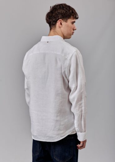 0257_result-1