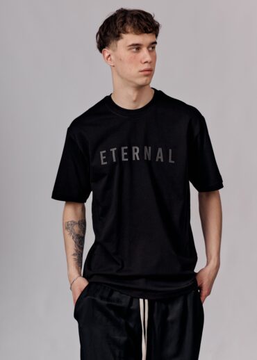 Футболка Fear of God
