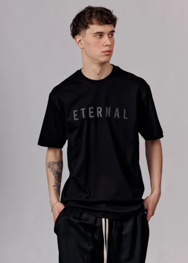 Футболка Fear of God
