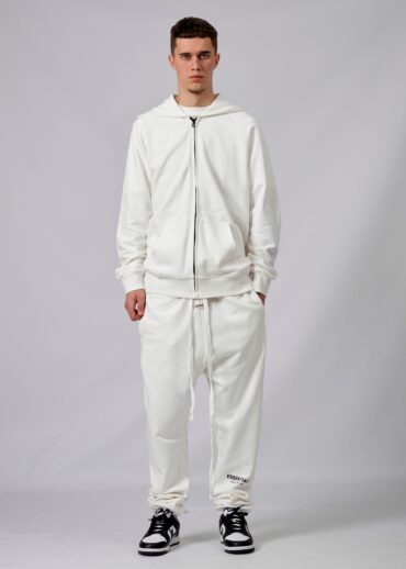 Утепленный Костюм Fear Of God