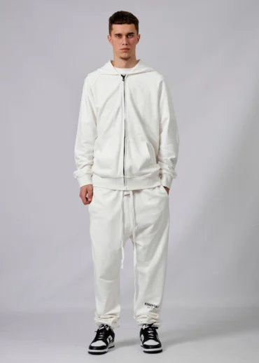 Утепленный Костюм Fear Of God