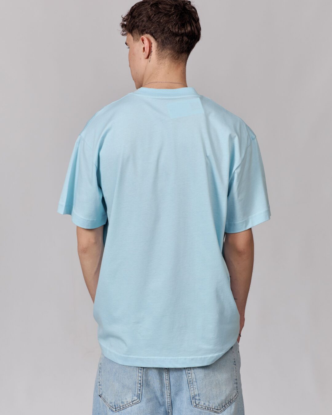 Футболка Jacquemus — фото 2