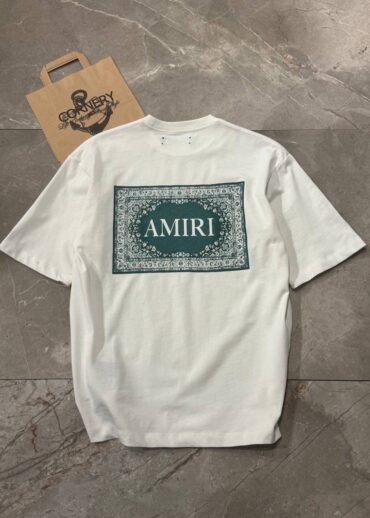 04a6318f-2e80-415f-b6a8-ead3b0f72cf7