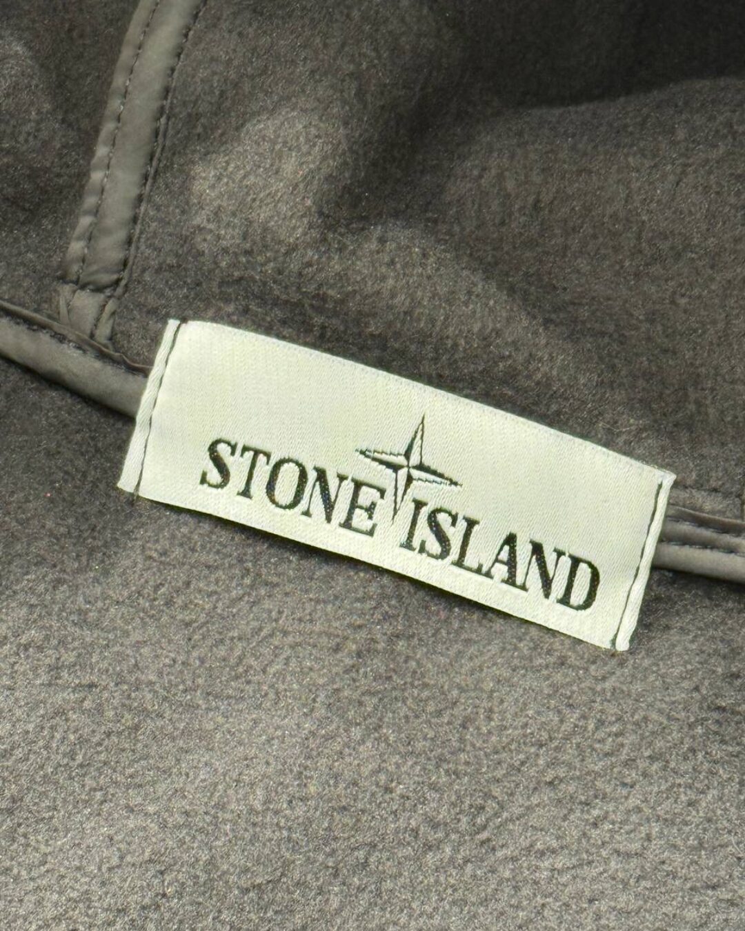 Куртка Stone Island