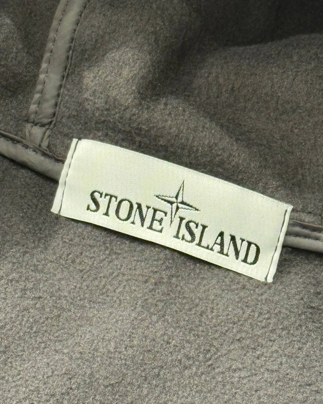Куртка Stone Island — фото 6