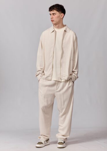 Костюм Jacquemus