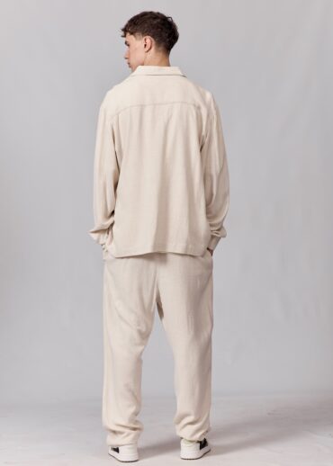 0641_result