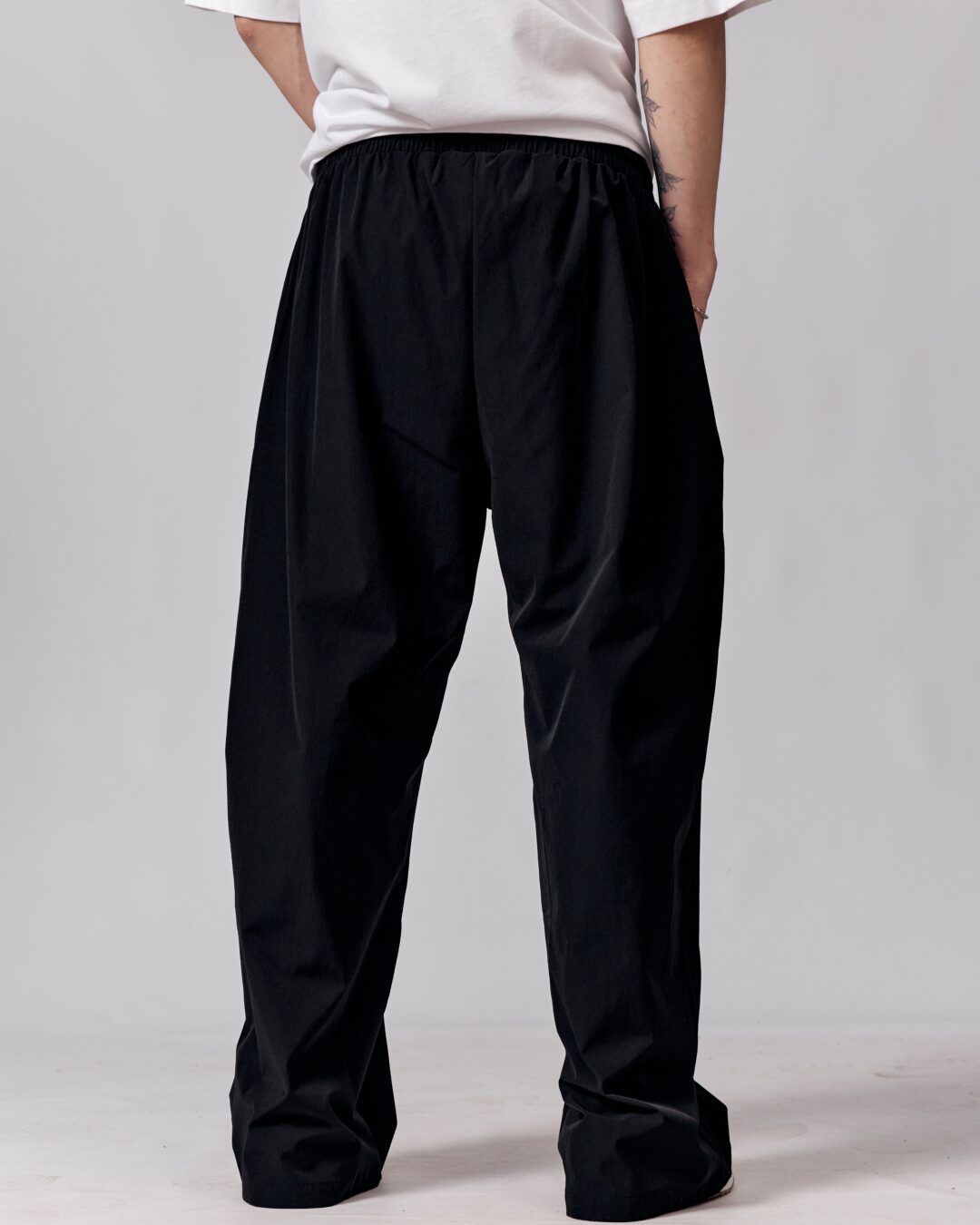 Спортивные Штаны Balenciaga