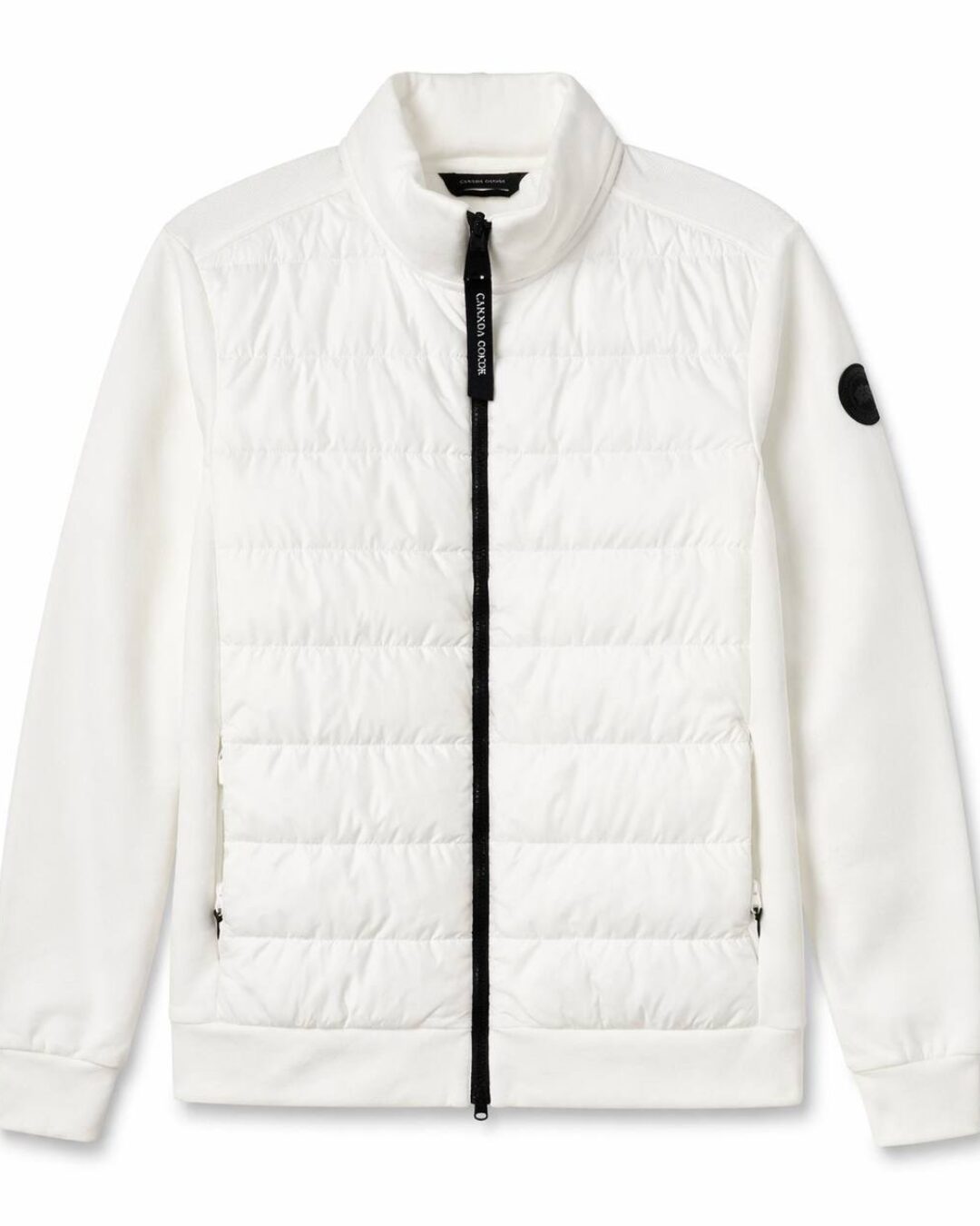 Куртка Canada Goose
