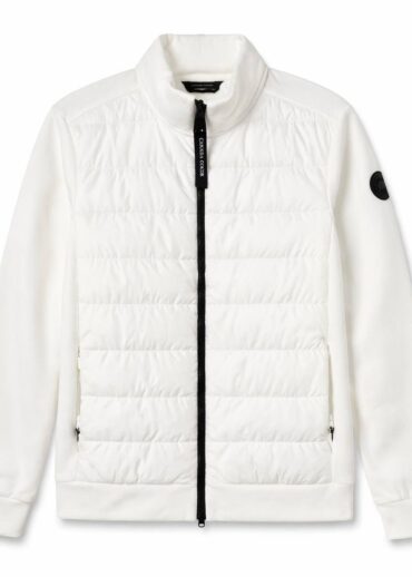 077b0bed-d65d-475b-8921-df9a894a1bab