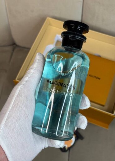 09cbac22-765d-4c64-9d9c-f4b38d90e2f2