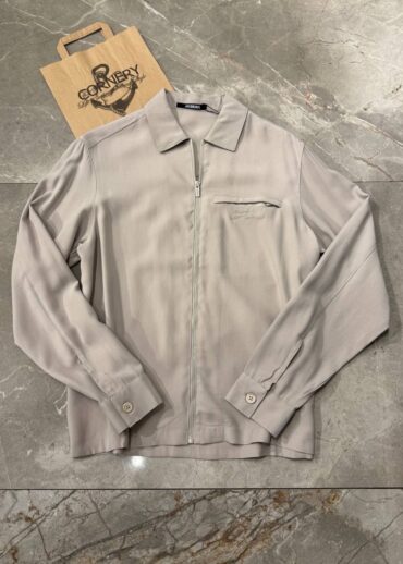 Куртка  Jacquemus