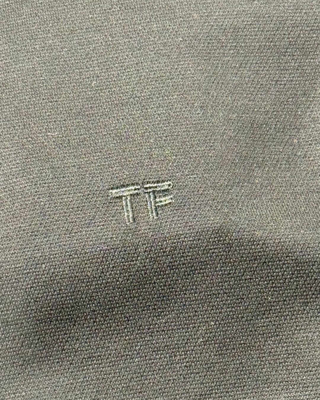 Футболка Tom Ford