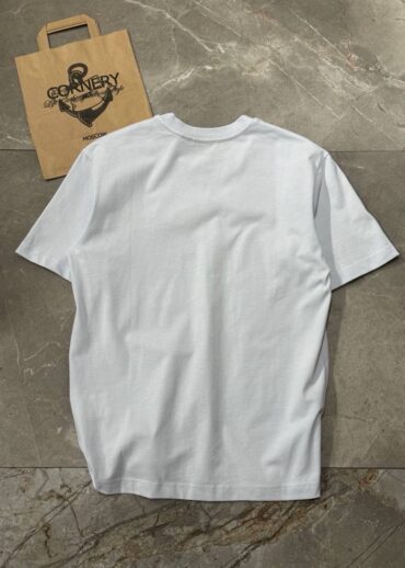 0bb5c555-016e-4543-ad9a-95075cfb38b8