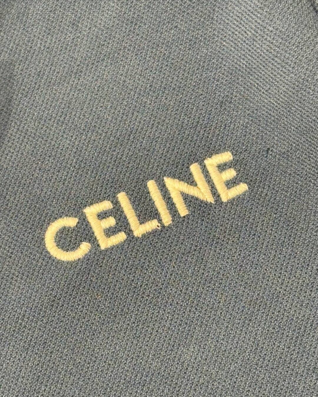 Cпортивный костюм Celine