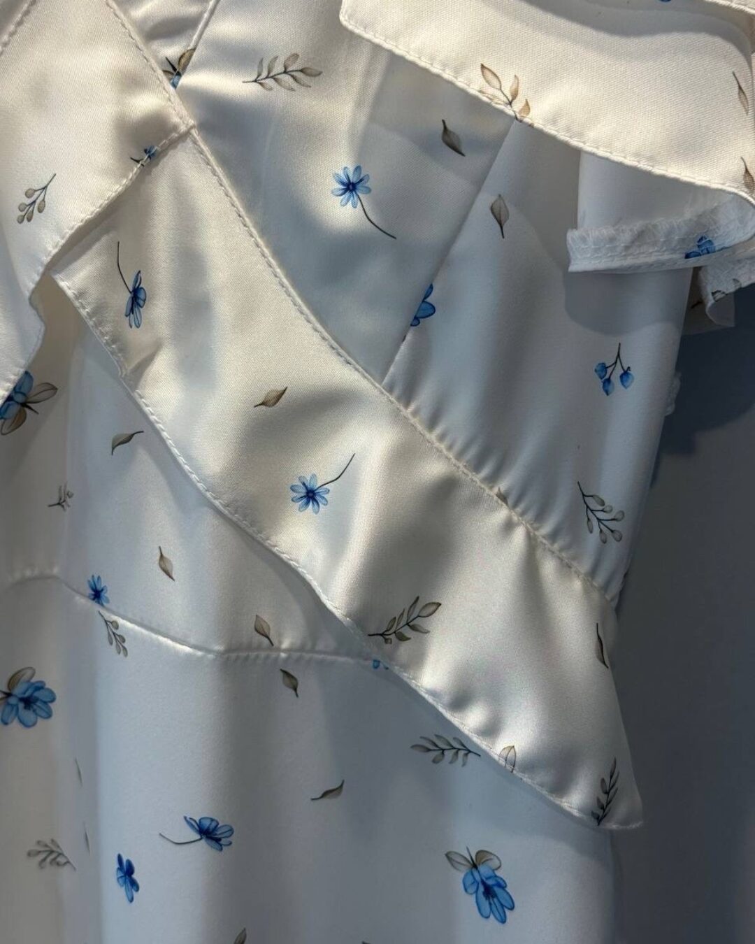 Платье Cornery