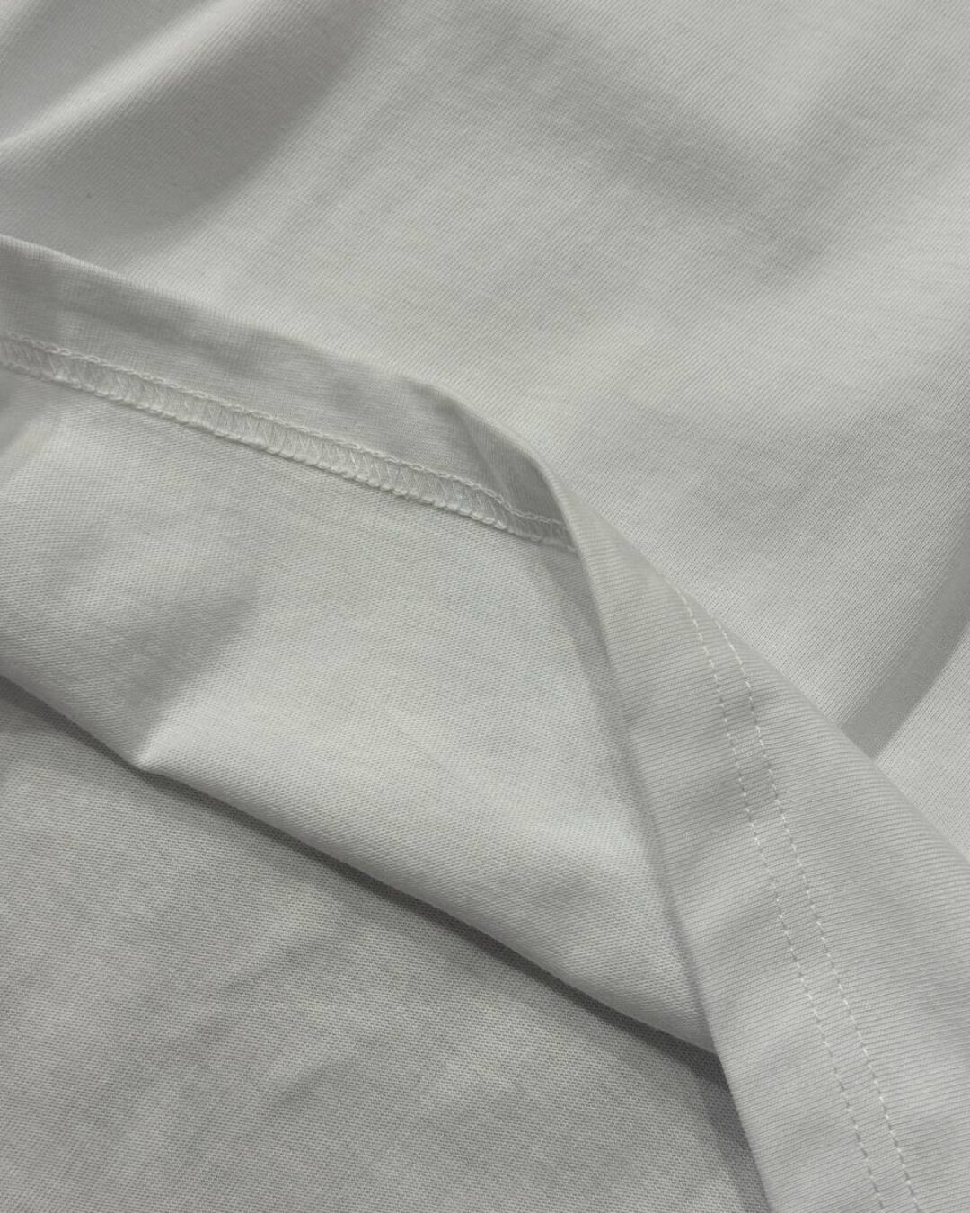 Футболка Marni