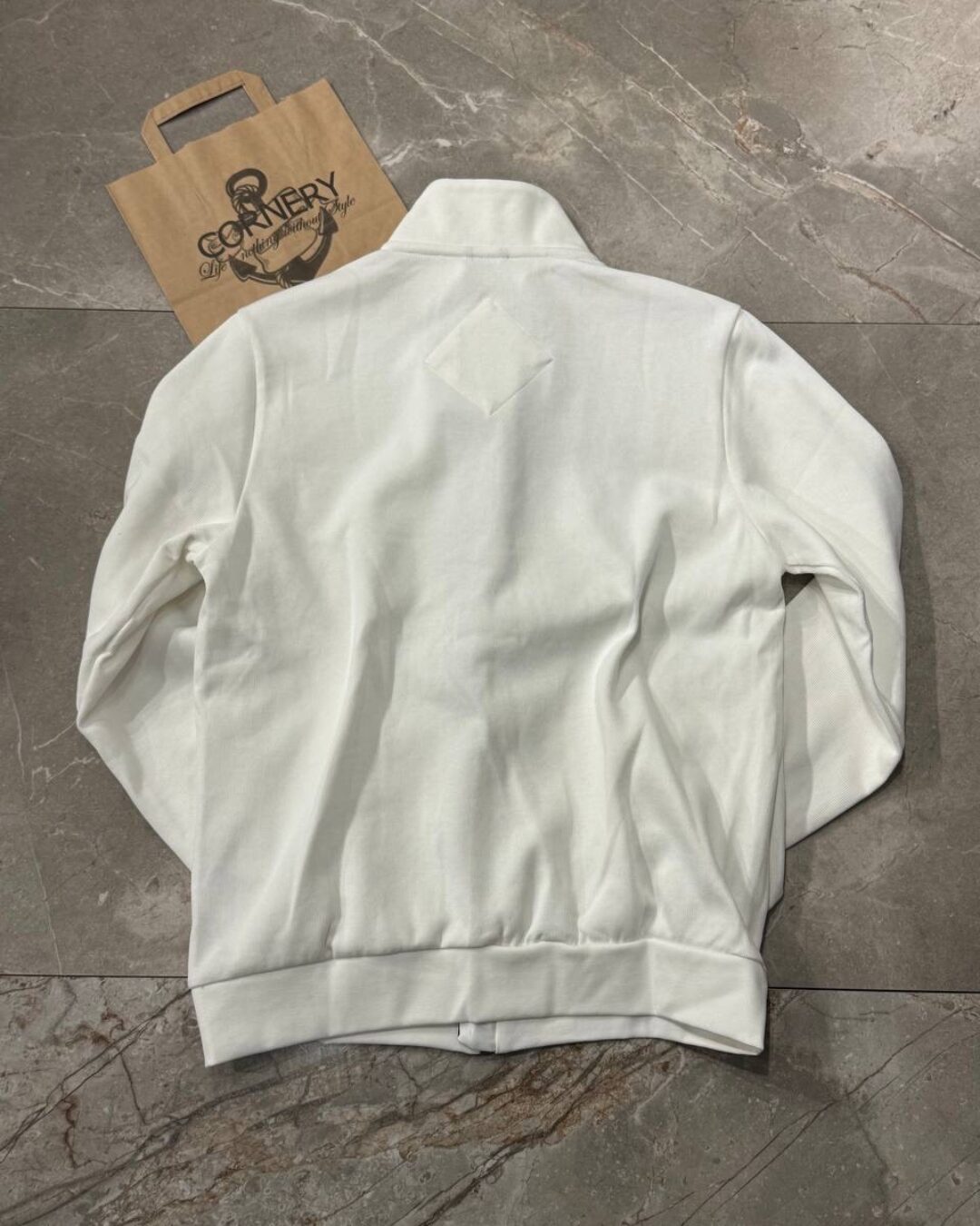 Куртка Canada Goose