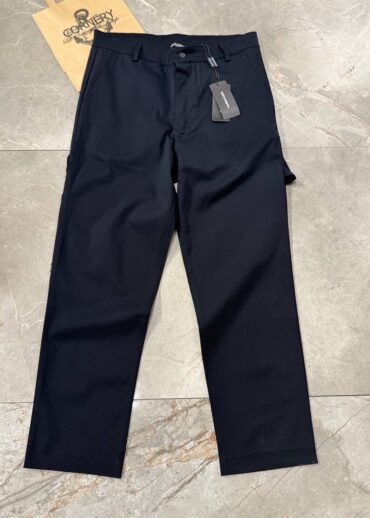 Штаны Dolce & Gabbana