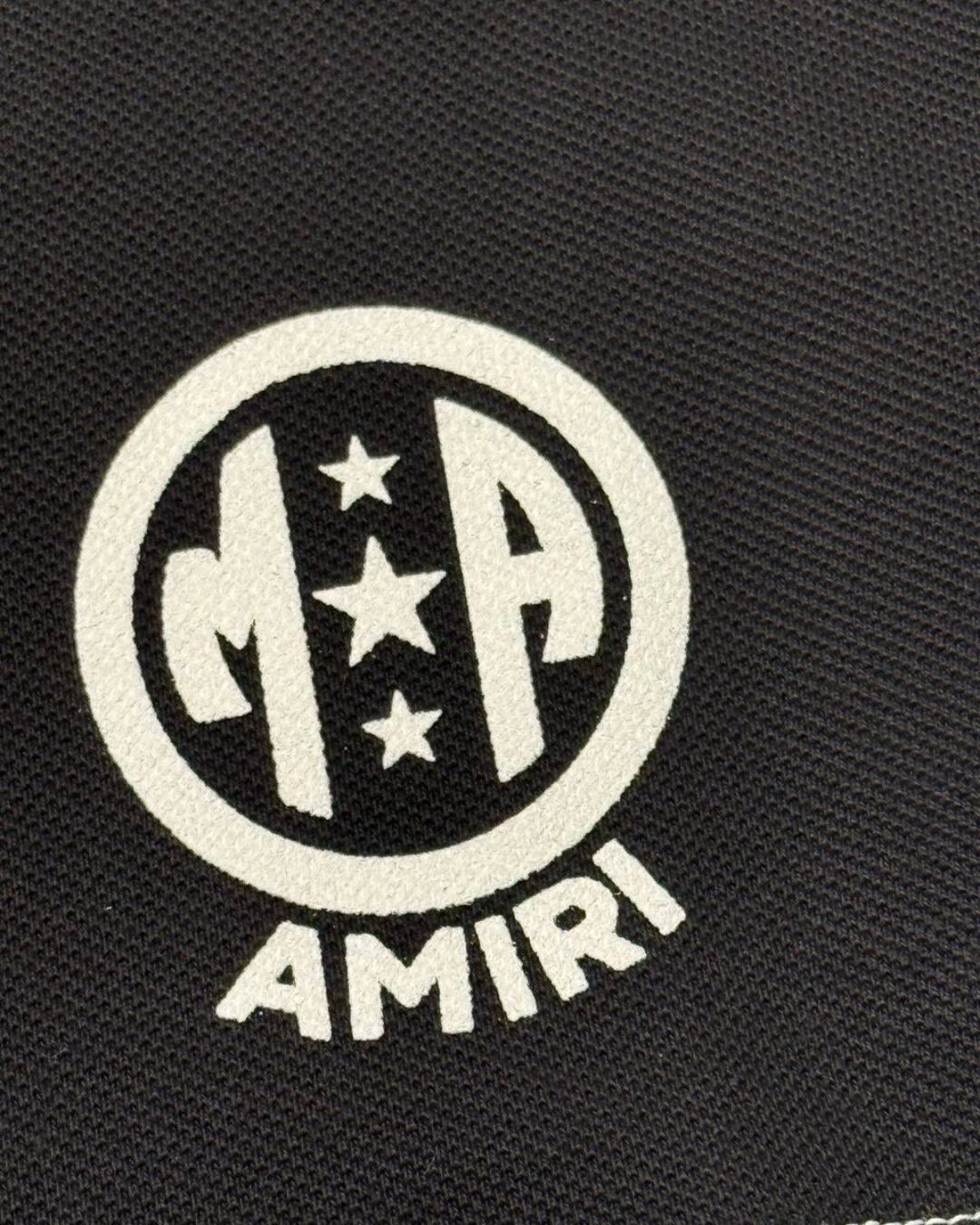 Поло Amiri