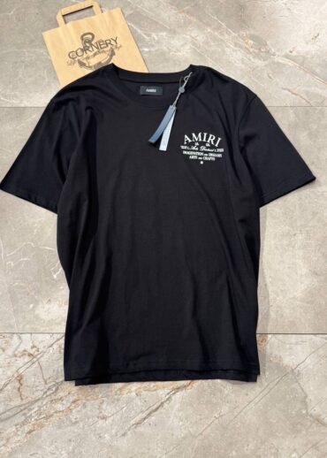 Футболка Amiri( Баталы)