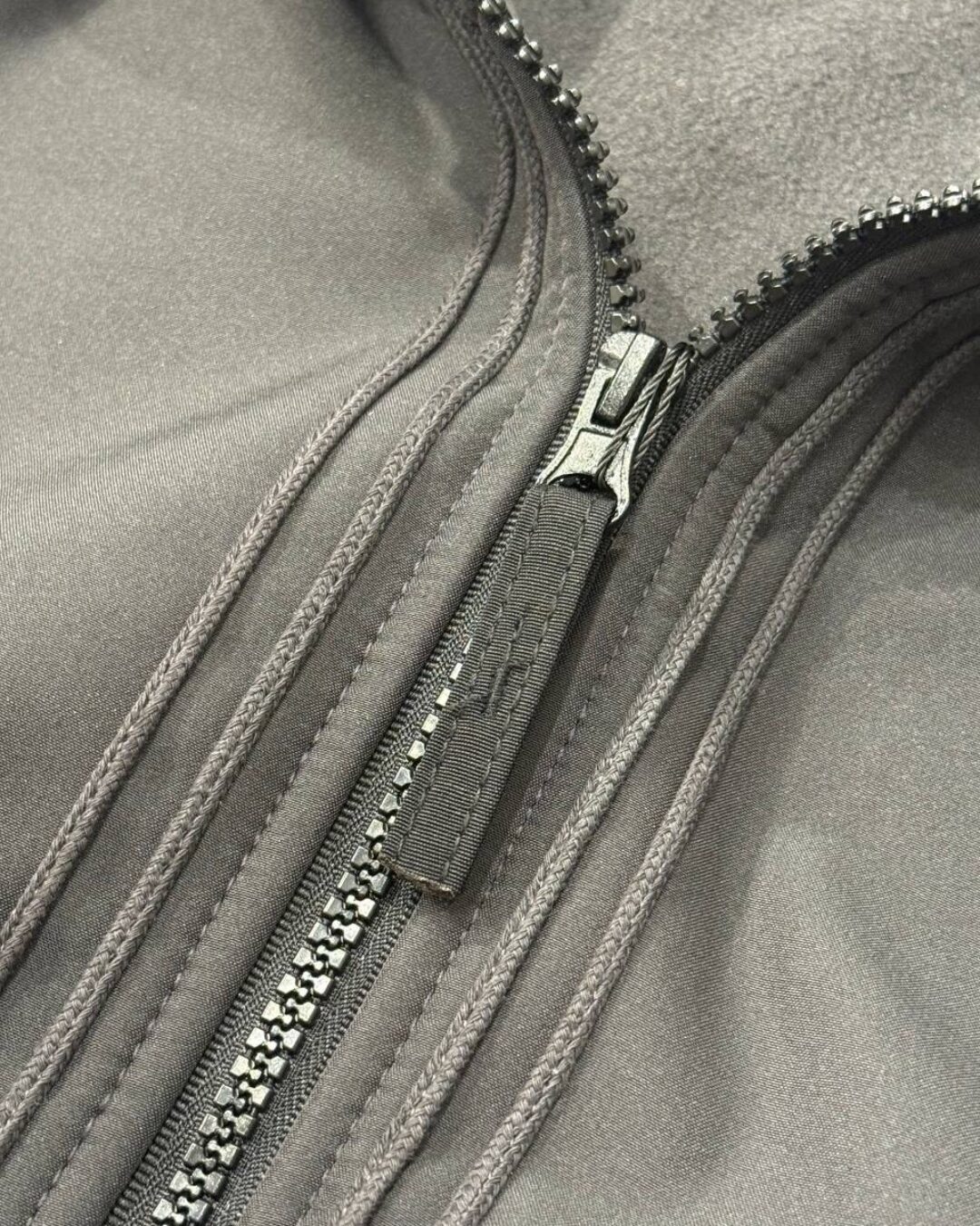 Куртка Stone Island