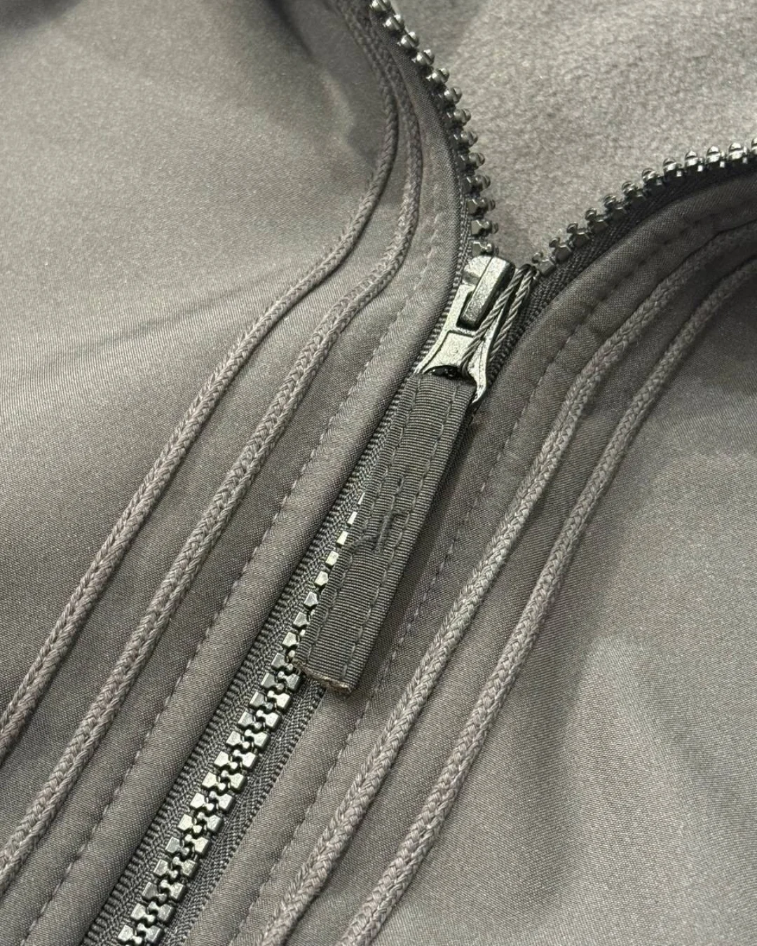 Куртка Stone Island — фото 7